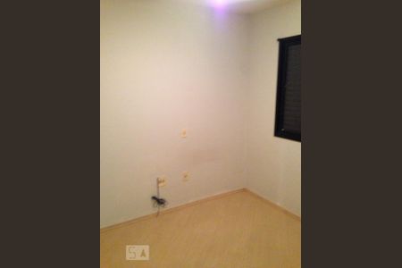 Apartamento para alugar com 66m², 2 quartos e 1 vaga