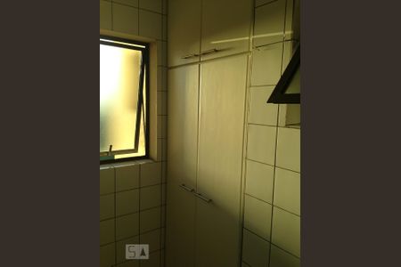 Apartamento para alugar com 66m², 2 quartos e 1 vaga