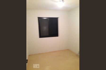 Apartamento para alugar com 66m², 2 quartos e 1 vaga