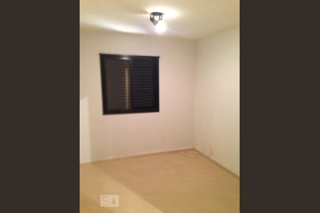Apartamento para alugar com 66m², 2 quartos e 1 vaga