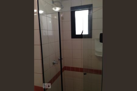 Apartamento para alugar com 66m², 2 quartos e 1 vaga