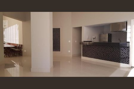 Área Comum - Salão de Festas de apartamento à venda com 3 quartos, 149m² em Cidade Monções, São Paulo