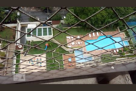 Apartamento à venda com 149m², 3 quartos e 2 vagas Apartamento à venda com 149m², 3 quartos e 2 vagasVista