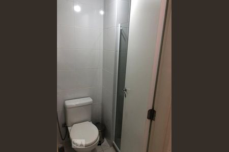 Apartamento à venda com 78m², 2 quartos e 1 vaga Apartamento à venda com 78m², 2 quartos e 1 vagaBanheiro Suite