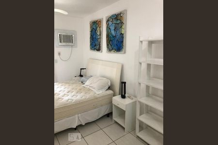 Quarto 1 de apartamento à venda com 2 quartos, 78m² em Jacarepaguá, Rio de Janeiro