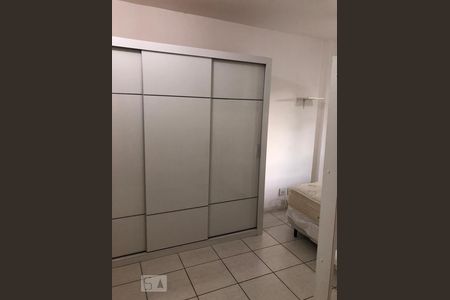 Apartamento à venda com 78m², 2 quartos e 1 vaga Apartamento à venda com 78m², 2 quartos e 1 vagaQuarto 1