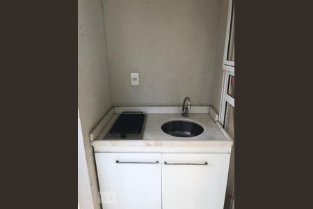 Apartamento à venda com 2 quartos, 78m² em Jacarepaguá, Rio de Janeiro