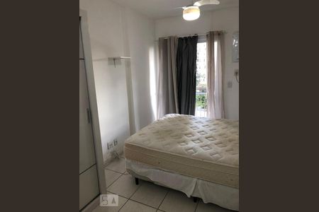Apartamento à venda com 78m², 2 quartos e 1 vaga Apartamento à venda com 78m², 2 quartos e 1 vagaQuarto 1