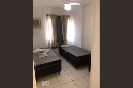 Apartamento à venda com 78m², 2 quartos e 1 vaga Apartamento à venda com 78m², 2 quartos e 1 vagaQuarto 2