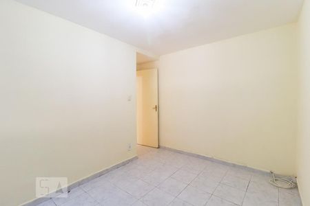 Apartamento para alugar com 60m², 3 quartos e 1 vagaQuarto 2