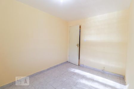 Apartamento para alugar com 60m², 3 quartos e 1 vagaQuarto 1