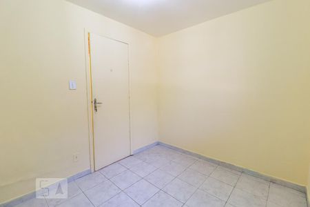 Apartamento para alugar com 60m², 3 quartos e 1 vaga Apartamento para alugar com 60m², 3 quartos e 1 vagaQuarto 3