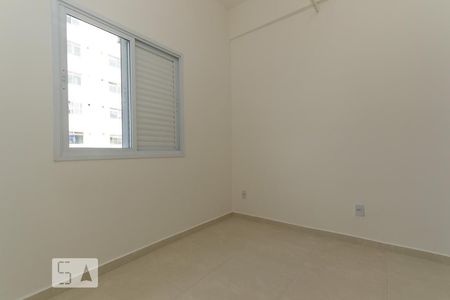 Kitnet de kitnet/studio para alugar com 1 quarto, 36m² em Vila do Encontro, São Paulo