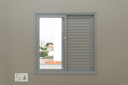 Kitnet de kitnet/studio para alugar com 1 quarto, 36m² em Vila do Encontro, São Paulo