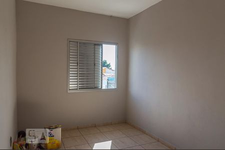 Quarto 2 de apartamento para alugar com 2 quartos, 62m² em Centro, São Bernardo do Campo