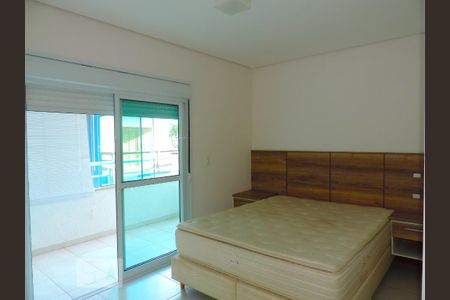 Apartamento para alugar com 170m², 2 quartos e 1 vagaSuite 2