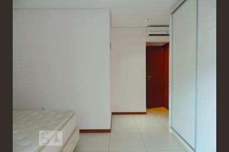 Apartamento para alugar com 170m², 2 quartos e 1 vagaSuite 2 