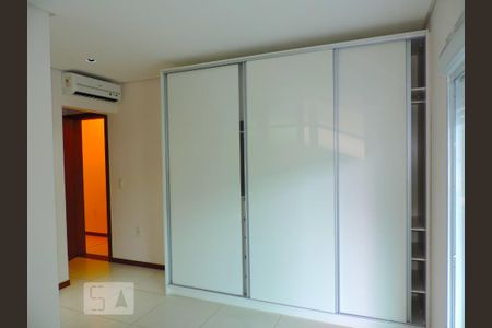 Apartamento para alugar com 170m², 2 quartos e 1 vagaSuite 2 - Armarios
