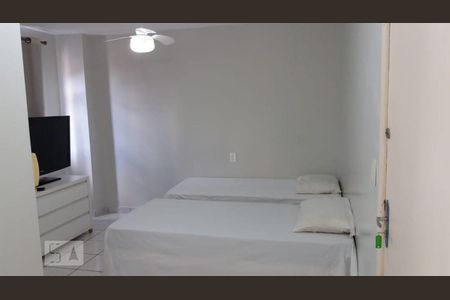 Quarto  de kitnet/studio para alugar com 1 quarto, 30m² em Setor Leste Universitário, Goiânia