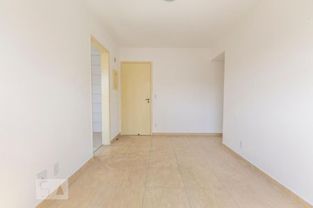 Apartamento para alugar com 42m², 2 quartos e 1 vagaSala