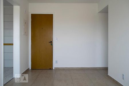Apartamento para alugar com 42m², 2 quartos e 1 vagaSALA