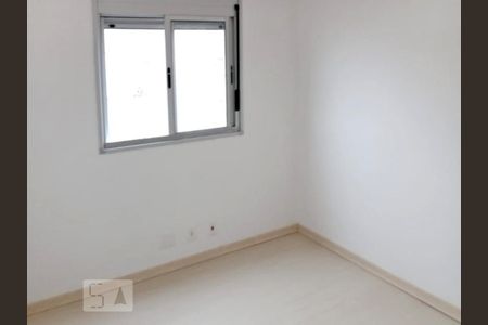Dormitorio 1  de apartamento à venda com 2 quartos, 49m² em Jardim Itu Sabará, Porto Alegre