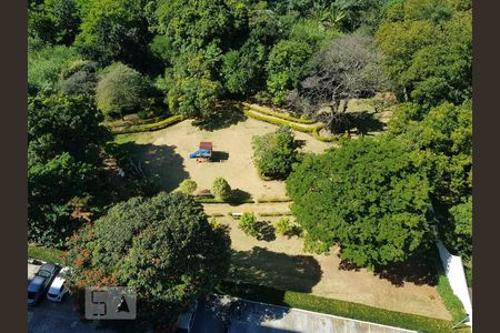 Apartamento para alugar com 70m², 3 quartos e 2 vagas Apartamento para alugar com 70m², 3 quartos e 2 vagasVista