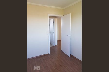 Apartamento para alugar com 70m², 3 quartos e 2 vagas Apartamento para alugar com 70m², 3 quartos e 2 vagasQuarto 1