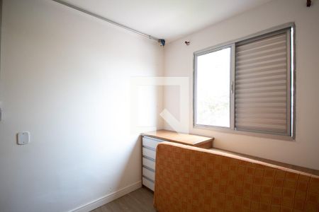 Quarto 2 de apartamento à venda com 2 quartos, 59m² em Cidade das Flores, Osasco