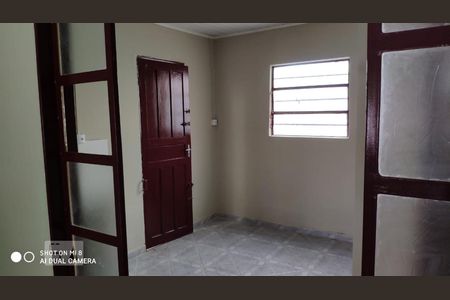 Casa para alugar com 2 quartos, 80m² em Ceilândia Norte (ceilândia), Brasília