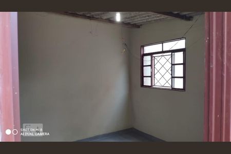 Casa para alugar com 2 quartos, 80m² em Ceilândia Norte (ceilândia), Brasília