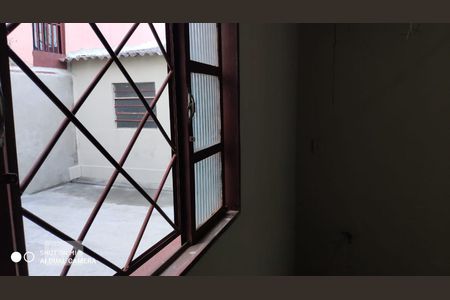 Casa para alugar com 2 quartos, 80m² em Ceilândia Norte (ceilândia), Brasília