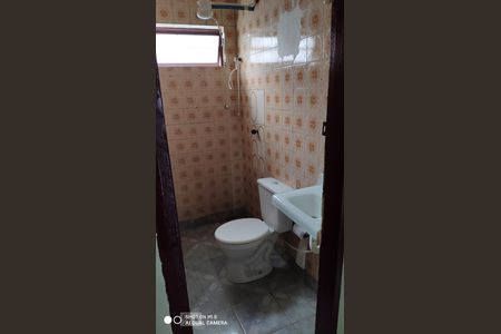 Casa para alugar com 2 quartos, 80m² em Ceilândia Norte (ceilândia), Brasília