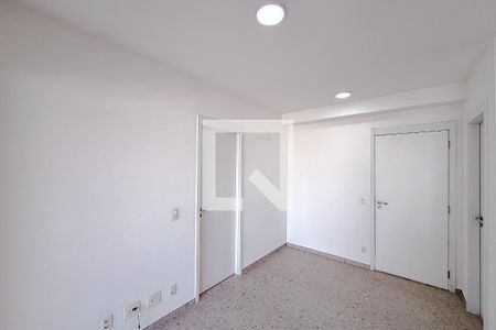 Sala de kitnet/studio para alugar com 1 quarto, 50m² em Vila Mariana, São Paulo