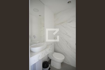 Apartamento para alugar com 50m², 1 quarto e 1 vagaBanheiro