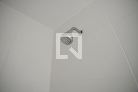 Apartamento para alugar com 50m², 1 quarto e 1 vagaSuíte