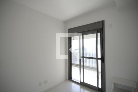 Apartamento para alugar com 50m², 1 quarto e 1 vagaSuíte