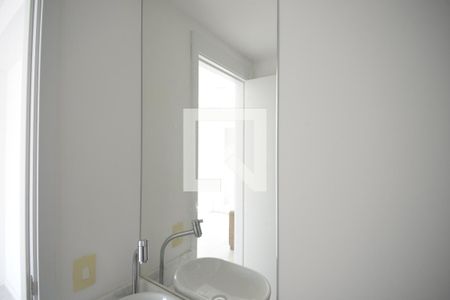 Apartamento para alugar com 50m², 1 quarto e 1 vagaBanheiro