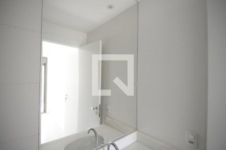 Apartamento para alugar com 50m², 1 quarto e 1 vagaSuíte