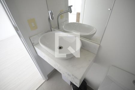 Apartamento para alugar com 50m², 1 quarto e 1 vagaBanheiro