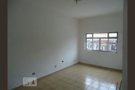 Studio para alugar com 59m², 1 quarto e sem vaga Studio para alugar com 59m², 1 quarto e sem vagaKitnet