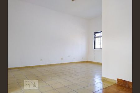 Studio para alugar com 59m², 1 quarto e sem vaga Studio para alugar com 59m², 1 quarto e sem vagaKitnet