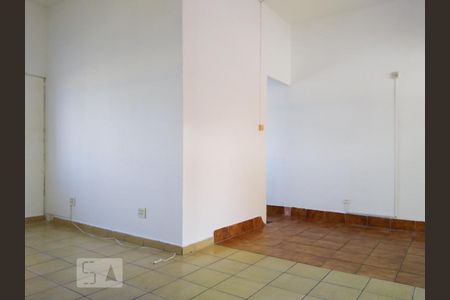 Studio para alugar com 59m², 1 quarto e sem vaga Studio para alugar com 59m², 1 quarto e sem vagaKitnet
