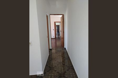 Suíte 2 de casa à venda com 4 quartos, 250m² em Engenheiro Goulart, São Paulo