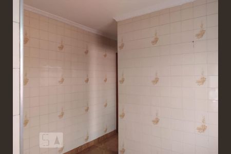 Casa à venda com 250m², 4 quartos e 2 vagas Casa à venda com 250m², 4 quartos e 2 vagasCozinha