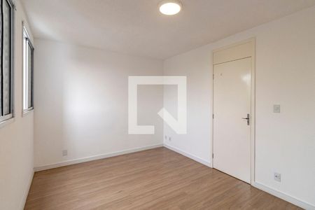 Quarto de apartamento para alugar com 1 quarto, 44m² em Liberdade, São Paulo