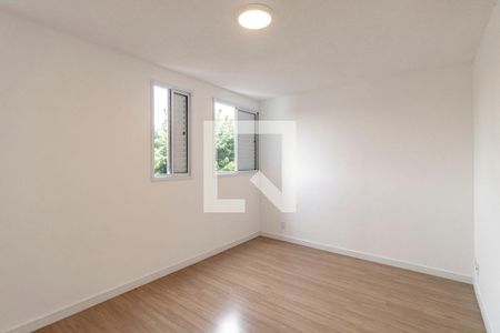 Quarto de apartamento para alugar com 1 quarto, 44m² em Liberdade, São Paulo