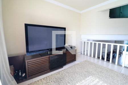 Casa à venda com 300m², 5 quartos e sem vagaSala 3