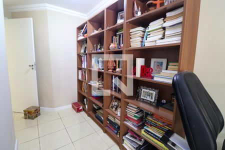 Casa à venda com 300m², 5 quartos e sem vagaSuíte 2