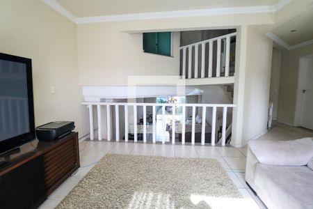 Casa à venda com 300m², 5 quartos e sem vagaSala 3